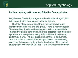 Stroke and heart disease