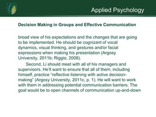 EthicsStem Cell Research: Why Do I Feel So StronglyResearch will not reverse the past thirty years, but it could provide Cathy a better tomorrow. Doesn’t she, and the millions of others like her, deserve a chance at a quality life? The benefits of adult and restricted embryonic stem cell research far outweigh the alternatives.  