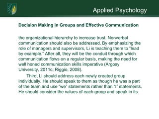 EthicsStem Cell Research: Why Do I Feel So StronglyI must ask myself, is this research immoral or unethical? I think not. Should it be supported? I believe “YES.” I feel that stem cell research is invaluable in the diagnosis, intervention, treatment and maintenance of many disorders and diseases. This is why I am a strong proponent of adult stem cell research, proponent of restricted embryonic stem cell research, an opponent of stem cell research focused on human cloning.