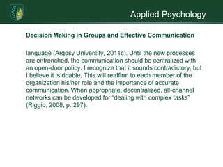 EthicsReferencesAssociated Press (AP). (2008). Scientists create stem cells for 10 disorders. MSNBC.com. Retrieved March 6, 2009 from http://www.msnbc.msn.com/id/26089057/from/ET/Hockenbury, D.H. & Hockenbury, S.E.  (2006). What is Memory?  Psychology (4th ed.). New York, NY: Worth Publishers. Irving, D.N. (1999). Stem cell research: Some pros and cons. Lifeissues.net. Retrieved April 26, 2009, from http://www.lifeissues.net/writers/irv/irv_19stemcellprocon.html