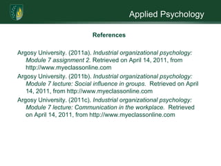 EthicsReferencesNational Institutes of Health (NIH). (2009). Stem cell basics:Stem cell information [World Wide Web site]. Bethseda, MD: National Institutes of Health, U.S. Department of Health and Human Services. Retrieved February 4, 2009 from http://stemcells/nih.gov/info/basicsReals, T. (2009). Stem cell research breakthrough. CBS News. Retrieved March 6, 2009 from http://www.cbsnews.com/blogs/2009/03/02/world/worldwatch/entry4837855.shtmlPhillips, Theresa. (2009). Pros and cons of stem cell research. About.com Biotech/Biomedical. Retrieved April 26, 2009 from http://biotech.about.com/od/bioethics/i/issuestemcells_2.htm