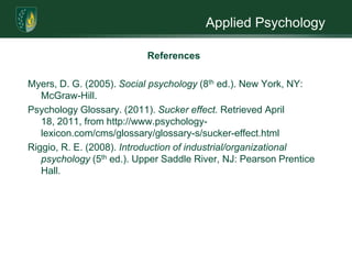 EthicsReferencesVan De Hey, Lisa. (2009). Cathy’s christian cottage in richvale. The Gridley Herald (online). Retrieved April 24, 2009, from http://www.gridleyherald.com/homepage/x126911745