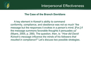 “Chinese laborers were originally brought into the United States after 1848 to work in the gold fields, particularly in those aspects of mining that were most dangerous because few white men were willing to engage in blasting shafts, placing beams, and laying track lines in the gold mines.  Chinese immigrants also helped to build the Western railroad lines at pay few whites would accept – known as ‘coolie wages.’” (Abadinsky 40) 