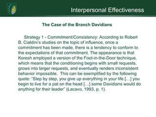 Diversity AwarenessThe Chinese Immigration Experience: Discrimination“From their arrival during the Gold Rush, the Chinese experienced discrimination and often overt racism… Action in the form of legislation was used against Chinese immigrants and started as early as the 1850 Foreign Miners’ License Tax law. “In 1854 the California State Supreme Court categorized Chinese with Blacks and Indians, denying them the right to testify against white men in courts of law.”  (Anti-Chinese Movement and Chinese Exclusion)Diversity AwarenessThe Chinese Immigration Experience: Cultural Aspects“The Chinese brought with them to the United States traditions and practices that were integral to their daily lives, including specific religious beliefs and rituals.” (Chinese Temple in Oroville, California) 