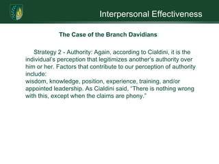 Diversity AwarenessThe Chinese Immigration Experience: Cultural AspectsIn the area of Oroville, California, a large population of Chinese, approximately 10,000 resided.  Their contributions to early California history, gold rush activities, and the railroad were significant.  They even left some of their historic culture behind, as in the Chinese Temple, which was “built in the spring of 1863… and served as a place of worship for a community of 10,000 Chinese residents.  Funds for the Temple and furnishings were provided by the Emperor and Empress of China and local Chinese labor built the structure… which includes three chapels, with the main chapel dedicated to the worship of various faiths including Taoism, Confucianism, and Buddhism.” (Temple History)