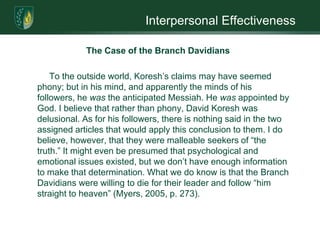 Diversity AwarenessThe Chinese Immigration Experience: Economic Depression, the Chinese and Labor UnionsCalifornia was facing difficult times in the 1870s, when an interesting, and unfortunate, situation occurred, because the Chinese were “perceived by white workers as a labor threat.” (Marger 344)  “The primary event that precipitated the campaign against the Chinese… was the sudden onset of economic depression, high unemployment levels, and the disintegration of working-class standards of living.  (A) San Francisco ordinance prohibited the operation of opium dens, commercial establishments for the smoking of opium, ‘not because of health concerns as such, but because it was believed that the drug stimulated coolies into working harder than non-smoking whites.