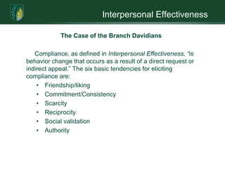 Diversity AwarenessThe Chinese Immigration Experience: The Chinese in Rural CaliforniaIn a small community in Plumas County, area housewives prepared cakes and pies for Chinese New Year, 1896.  They even pasted good luck banners to the beams of the Silver Creek Joss House, where the celebration took place. (Plumas County Places)