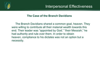 Diversity AwarenessThe Chinese Immigration Experience: The Chinese in Rural California  A rare interior photo of the Silver Creek Joss House shows cakes and pies given to the Chinese by local housewives for Chinese New Year, 1896.  There are papers pasted to the beams, which are good luck banners.  Today, the clock on the wall in the background hangs in the Plumas County Museum in Quincy, California. 