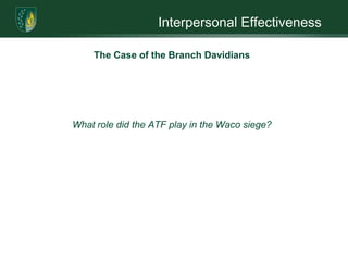  “In 1905, construction of an Immigration Station on Angel Island began in the area known as China Cove.  Surrounded by public controversy from its inception, the station began operation in 1910. 