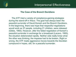 Diversity AwarenessThe Chinese Immigration Experience: Exclusion and Immigration“As the ‘Ellis Island of the West,’ it was designed to handle the anticipated European immigrants arriving in California once the Panama Canal was opened.  Instead, the majority of immigrants to America via the West Coast came from Asia.