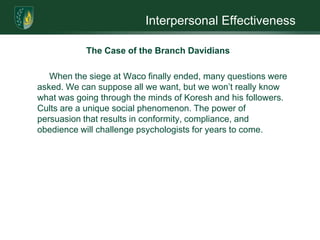 “On Ellis Island, immigrants were processed within hours or days; on Angel Island, they spent weeks or months.  This facility functioned primarily as a detention center.  Although all Asians were affected, the greatest impact was on the Chinese totaling 70 percent of the immigrants detained on Angel Island.” (Anti-Chinese Movement and Chinese Exclusion)Diversity AwarenessThe Chinese Immigration Experience: Data Regarding Early Chinese“Much information on the Chinese communities in 19th century and early 20th century comes to us via periodicals newspapers of the time.  Often what is depicted in the periodicals reflects a complicated history of relations and reactions that the Chinese experienced in coming to California, including material that often carries derogatory messages.