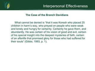 Diversity AwarenessThe Chinese Immigration Experience: Data Regarding Early Chinese“Yet these sources are often used today because of the scarcity of written documentation on certain aspects of Chinese American history.  One of the richest sources of documentation can be found in San Francisco’s The Wasp and The Wave and New York’s Harper’s Weekly.