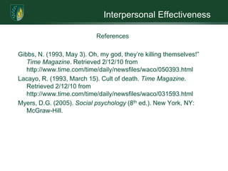 Diversity AwarenessThe Chinese Immigration Experience: Data Regarding Early Chinese“These periodicals comment on the political, economic, and social events of the period.  Though often overtly distorted or opinionated, these documents tell us the history of what immigrants faced coming to the American West and the inter-ethnic tensions present.”  (Sentiments Concerning the Chinese: Illustrations from Periodicals)