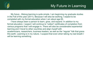 Diversity AwarenessWorks CitedAbadinsky, Howard. “Drug Use and Legislation: A History.” Drug Use and Abuse, 6th ed. California: Thomson Wadsworth, 2008.Anti-Chinese Movement and Chinese Exclusion” The Bancroft Library: Chinese in California, 1850-1925. Available <http://bancroft.berkeley.edu/collections/chineseinca/antichinese.html.  Retrieved Sunday, May 11, 2008.“Chinese Temple in Oroville, California.” The Bancroft Library: Chinese in California, 1850-1925. Available <http://bancroft.berkeley.edu/collections/chineseinca/temple.html.  Retrieved Sunday, May 11, 2008.