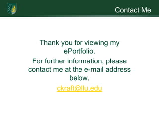 Diversity AwarenessWorks CitedMarger, Martin N. “Asian Americans.” Race & Ethnic Relations, 7th ed. California: Thomson Wadsworth, 2006.Sentiments Concerning the Chinese: Illustrations from Periodicals. The Bancroft Library: Chinese in California, 1850-1925. Available <http://bancroft.berkeley.edu/collections/chineseinca/sentiments.html.  Retrieved Sunday, May 11, 2008.Temple History. The Bancroft Library: Oroville Chinese Temple. Available < http://bancroft.berkeley.edu/collections/oroville/history.html.> Retrieved Sunday, May 11, 2008.)