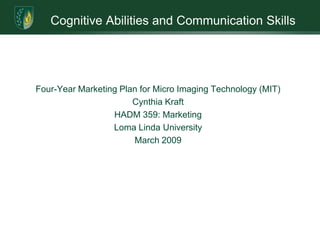 Research SkillsReferencesSlifer, K. J., Beck, M., Amari, A., Diver, T., Hilley, L. Kane, A. & McDonnell, S. (2003). Self-concept and satisfaction with physical appearance in youth with and without oral clefts. Children’s health care, 32(2), 81-101.Smith, M. R. (1986). Neurofibromatosis: Relinquishing the masks; a quest for quality of life [Abstract]. Journal of Advanced Nursing, 11(4), 459-464.Terzi, Y. K., Oguzkan-Balci, S., Anlar, B., Aysun, S., Guran, S. & Ayter, S. (2009). Reproductive decisions after prenatal diagnosis in neurofibromatosis type 1: Importance of genetic counseling [Abstract]. Genetic Counseling, 20(2), 195-202.