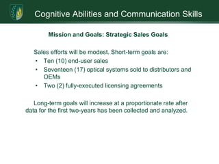 Significant reduction in testing time and expense