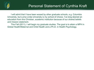 Neurogenesis: The relationship between hippocampal neurogenesis and addictive behaviors, schizophrenia, Parkinson’s and Alzheimer’s disease. 