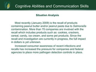 Develop and support product engineering