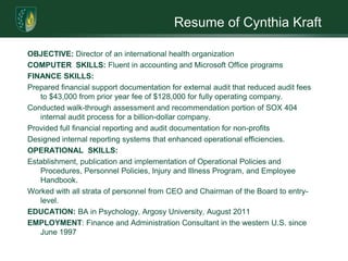 Prescription medication dependency. 