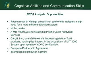 Produce timely SEC and NASDAQ filings