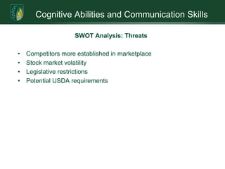 Review all licensing and OEM negotiations and contracts
