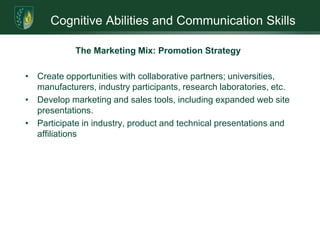 Single core activity