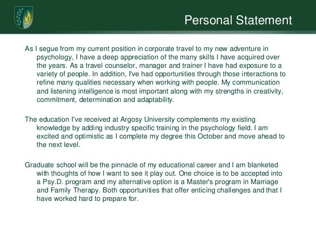 write essay my school hudoud alteqnia executive fire officer personal statement psychology
