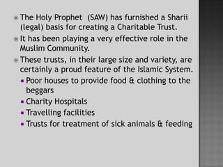 Umar bin Khattab—land of Khaybar