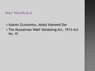 At the end of 20th century