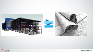 VYSOTSKIY
CONSULTING
 