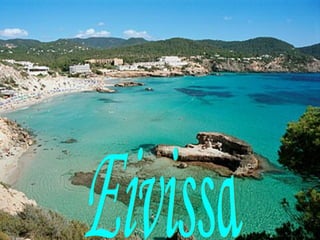 Eivissa 