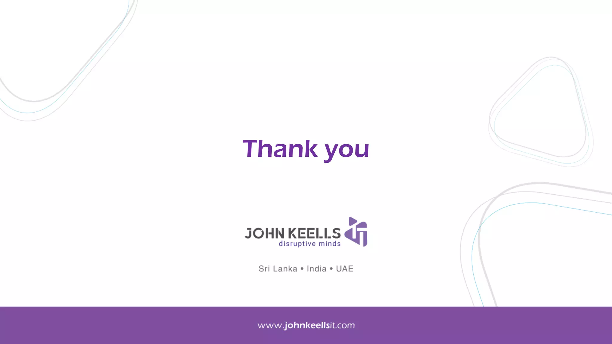 JKIT AURA -IoT platform for remote environment sensing and monitoring | PPT