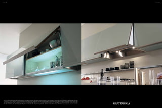 Aura Flamma Terra Aqua