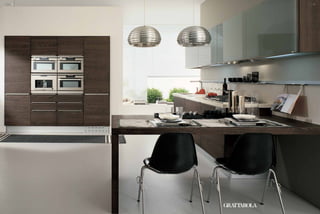 Aura Flamma Terra Aqua