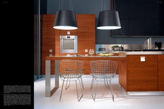 Aura Flamma Terra Aqua