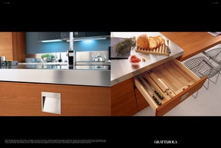 Aura Flamma Terra Aqua