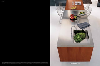 Aura Flamma Terra Aqua