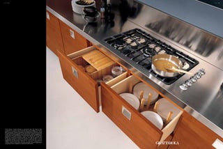 Aura Flamma Terra Aqua