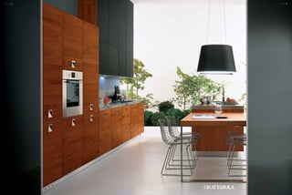 Aura Flamma Terra Aqua