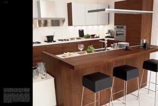 Aura Flamma Terra Aqua