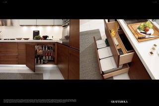 Aura Flamma Terra Aqua