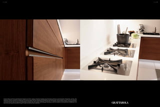 Aura Flamma Terra Aqua