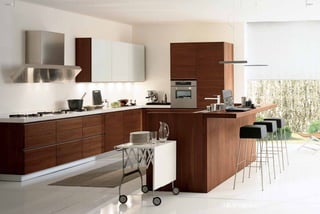 Aura Flamma Terra Aqua