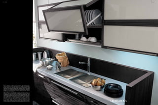 Aura Flamma Terra Aqua