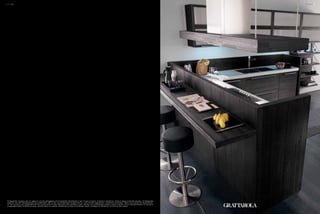 Aura Flamma Terra Aqua