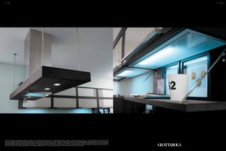 Aura Flamma Terra Aqua