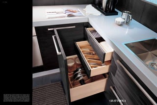 Aura Flamma Terra Aqua