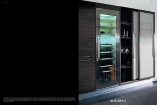 Aura Flamma Terra Aqua