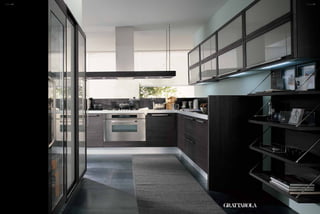 Aura Flamma Terra Aqua